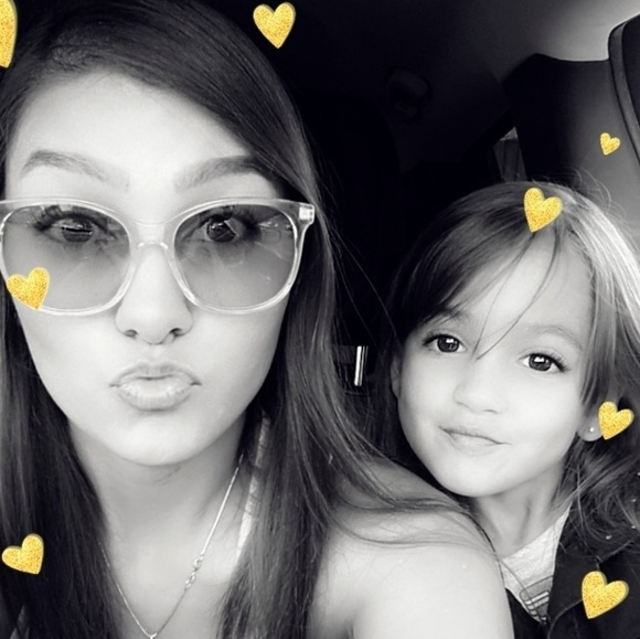 Welcome โค - Picture 2 of 2